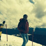 ���������� ������, ���� ������� ��������, 62 ����, ������������ ��� ������, ����� � ���������