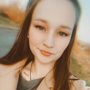  ,   , 31 ,   ,   , 