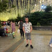 ���������� �����������, ���� ������� �����, 35 ���, ������������ 