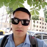 ���������� ���������, ���� ������� Kamoliddin, 29 ���, ������������ ��� ������, ����� � ���������, c�������� ���������