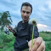 ���������� ������������, ���� ������� �������, 31 ���, ������������ ��� ������, ����� � ���������