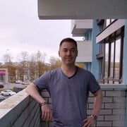 ���������� �����, ���� ������� �����, 34 ����, ������������ ��� ����� � ���������, c�������� ���������