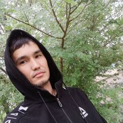  ,  , 40