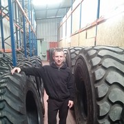  Or Yehuda,  dima, 40