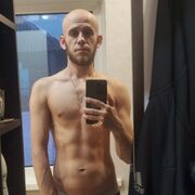  ,  , 30