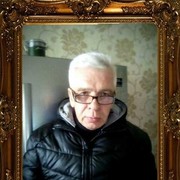  ,   Yustas, 60 ,   ,   , c 