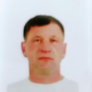 ,  , 55