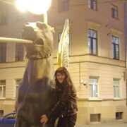  ,   , 50 ,     , c , 