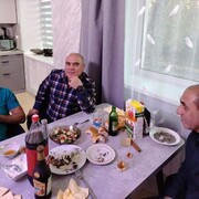  ,   , 50 ,   ,   