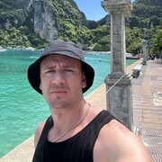 ���������� ������, ���� ������� Andrei, 39 ���, ������������ ��� ������, ����� � ���������