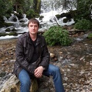 ���������� �����������, ���� ������� ����, 47 ���, ������������ ��� ������, ���������