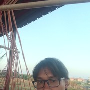 ���������� ������, ���� ������� ������, 32 ����, ������������ ��� ������, ����� � ���������, c�������� ���������