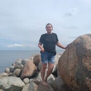  -,   , 44 ,   c 