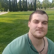  ,   , 31 ,   c 