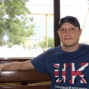  ,   , 48 ,   