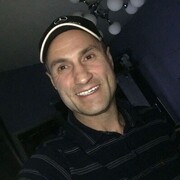  -,   , 51 ,   ,   , c 