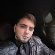 ���������� ������, ���� ������� ����, 29 ���, ������������ ��� ������, ����� � ���������