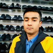  ,   , 25 ,   ,   , c , 