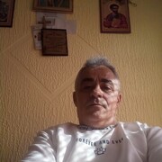  ,   Nenad, 51 ,   ,   