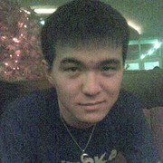  ,   Ashat, 33 ,   