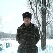 ���������� ����, ���� ������� �����, 34 ����, ������������ ��� ������