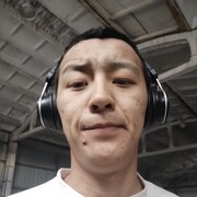  ,   Chigo, 29 ,   ,   , c 