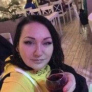 ���������� ������������, ���� ������� �������, 42 ����, ������������ ��� ������, ����� � ���������