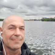 ���������� ������, ���� ������� ���������, 55 ���, ������������ ��� c�������� ���������