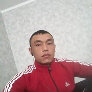   ,   , 33 ,   