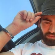  --,   , 26 ,   ,   