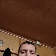  ,  , 46