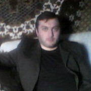  ,   Vvvvvvvvv, 39 ,   ,   , c 