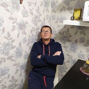  ,   , 50 ,   ,   