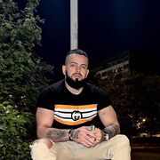  Gobelins,   , 29 ,   ,   