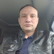  ,   Ravil, 44 ,   ,   , c 