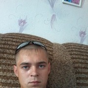 ���������� ����, ���� ������� ��������, 33 ����, ������������ ��� ������, ���������