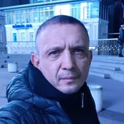  ,   , 42 ,   ,   , c , 