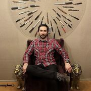 ���������� ������, ���� ������� ����, 39 ���, ������������ ��� ������, ����� � ���������, c�������� ���������