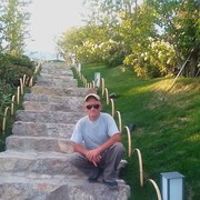  ,   , 51 ,     , c 