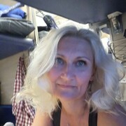 ���������� ������, ���� ������� III, 53 ����, ������������ ��� c�������� ���������