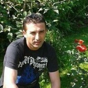 ���������� ������, ���� ������� Ilyas, 43 ����, ������������ ��� ������, ����� � ���������