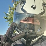 ���������� �����, ���� ������� Alexander, 42 ����, ������������ ��� ������, ����� � ���������, c�������� ���������