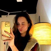 ���������� ������������, ���������