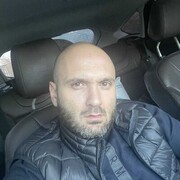 ���������� ������-��-����, ���� ������� �����, 39 ���, ������������ ��� ������, ����� � ���������