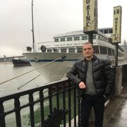 ���������� �������, ���� ������� ������, 41 ���, ������������ ��� c�������� ���������