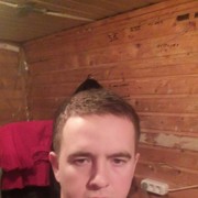 ���������� ������, ���� ������� ����, 35 ���, ������������ ��� ������, ����� � ���������, c�������� ���������