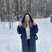 ���������� ������������, ���� ������� �������, 35 ���, ������������ ��� c�������� ���������