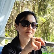 ���������� ������, ���� ������� �����, 63 ����, ������������ ��� ������, ����� � ���������, c�������� ���������