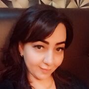  ,   , 40 ,   c 