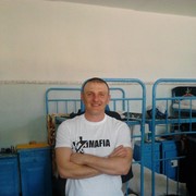 ���������� �����-���������, ���� ������� �����, 41 ���, ������������ ��� ������, ����� � ���������, c�������� ���������